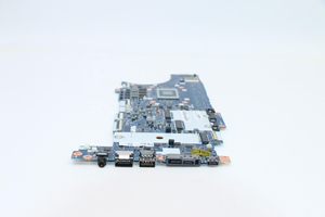 Placa Base NM-C791 para Laptop Thinkpad X13-T14s, AMD: R3 R5 R7 8G 16G 32G, Probada, 100% Funcional - Product Image 4