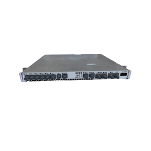 อุปกรณ์สื่อสาร Ericsson Baseband 5216 DUS 41 02 RBS 6601 <span class=keywords><strong>BFL</strong></span> 901 009/1 มีสินค้าในสต็อก ราคาโรงงาน Dus 41 02 Kdu137 624/11 - Product Image 2