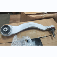 Bras de suspension inférieur avant gauche neuf 31106861157 pour BMW G30 G11 G12