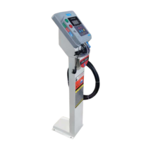 4-10bar Digital Smart Tire Inflator Automatic Car Tire Maintenance with Pressure Monitoring for Wheel Inflation