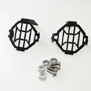 Vente flash : Accessoires de feux antibrouillard auxiliaires pour moto pour <span class=keywords><strong>BMW</strong></span> R1200GS ADV <span class=keywords><strong>F800GS</strong></span> K1600 F700GS - Product Image 4