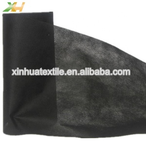 Tela no tejida fabricante de China tipo Fabricación a pedido, rollo de tela no tejida spunbond TNT/PPSB/PP con cualquier color - Product Image 4