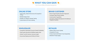 10/100/1000Mbps 1.25G 1000BASE-T SFP <span class=keywords><strong>RJ45</strong></span> Kupfermodul CAT5 <span class=keywords><strong>UTP</strong></span> FTTX IP Weitgehend Kompatibel RoHS CE FCC Zertifiziert POE 4G - Product Image 4