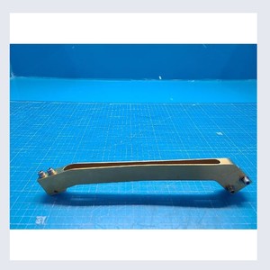 AMAT 0021-10724 - Product Image 4