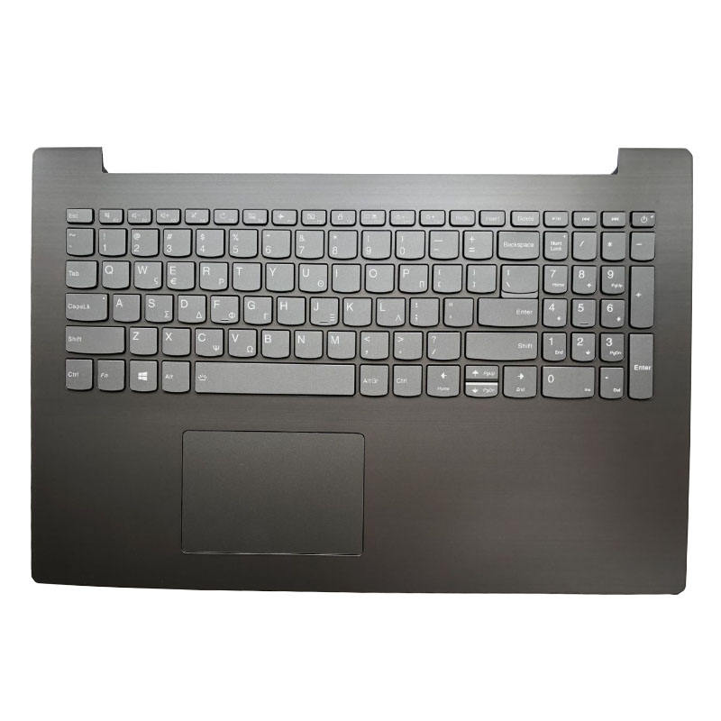 Topcase avec clavier pour LENOVO IdeaPad 330-15 330-15IKB 330 - Main Image