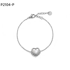 Fashion <b>Bracelet</b> P2104 for Women High Quality Jewelry - Product Image 1