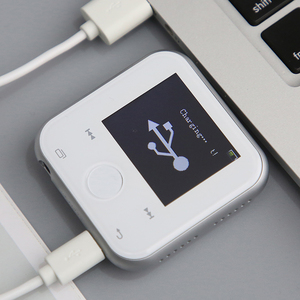 Miễn Phí Mẫu Hbnkh 4G 8G 16G 32GB <span class=keywords><strong>MP3</strong></span> Máy Nghe Nhạc Đài Phát Thanh Ghi Âm Giọng Nói Hỗ Trợ WAV Định Dạng Âm Thanh E-Book Movie Bài Hát Tải Về - Product Image 5