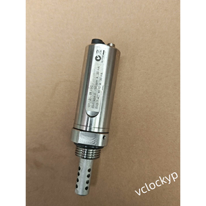 เครื่องส่งสัญญาณความชื้น Vaisala MMT162 รุ่น C1DBX0AA60A1A มือสอง - Product Image 2