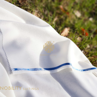 Écharpe châle 100 % pure laine tissée jacquard et motifs personnalisés, douce et chaude, avec logo, pour hommes et femmes, usage hivernal, Chine