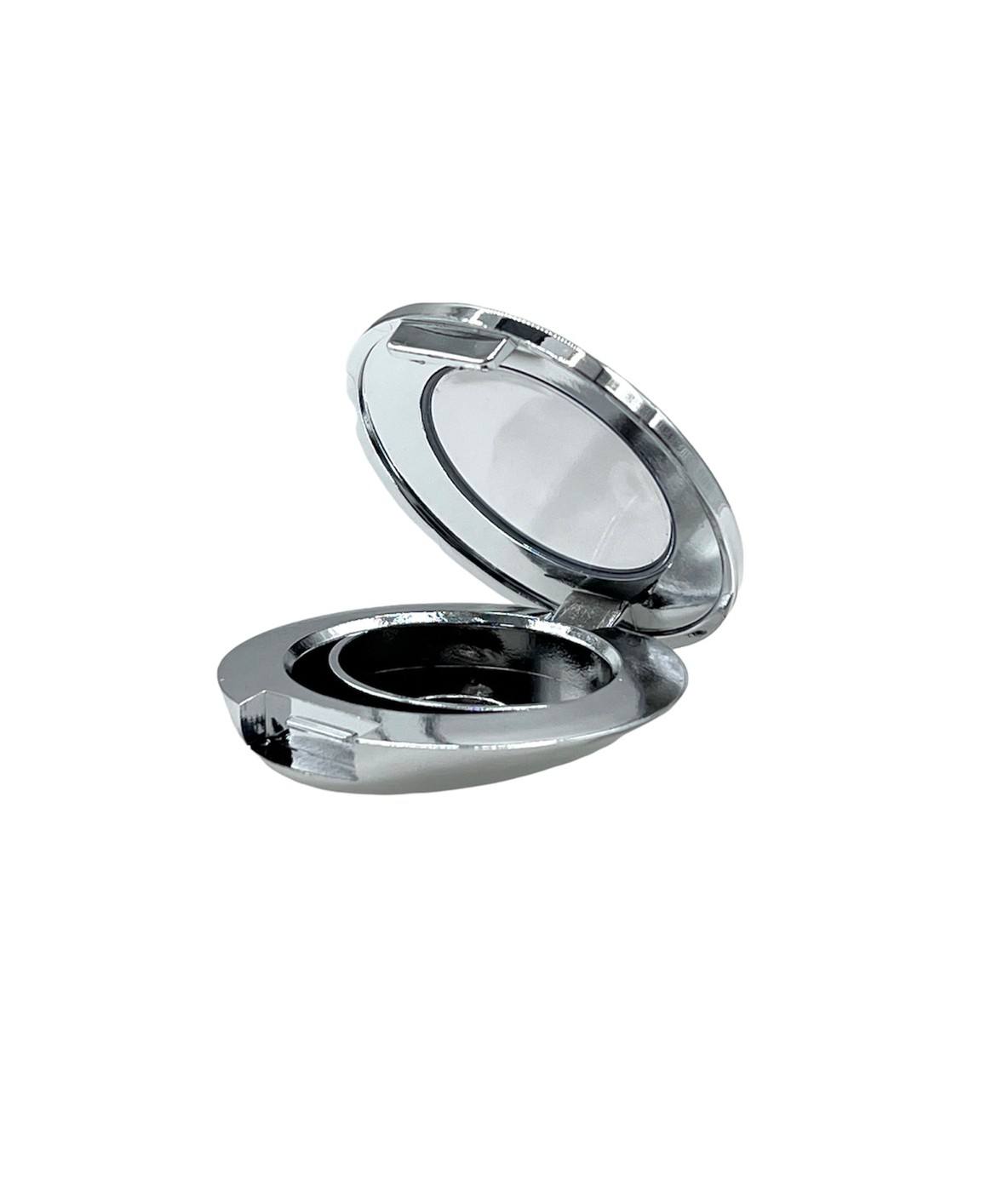 Couleurs personnalisées/logo