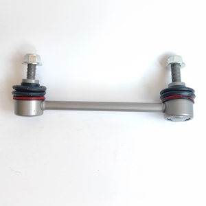 33509803515 33 50 9 803 <span class=keywords><strong>515</strong></span> 33509803516 33 50 9 803 516 Barra Stabilizzatrice Posteriore Sospensione Bilanciere per BMW MINI R60 Cooper - Product Image 2