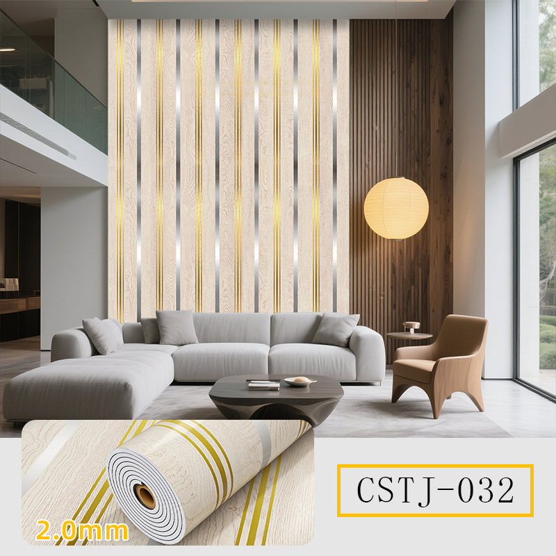Cstj032- 40cm3m