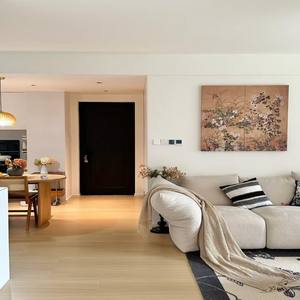 Pasos rápidos Instalar 7 mm 8 mm 10 mm 12 mm Suelo laminado Impermeable Hdf MDF Suelo laminado - Product Image 5