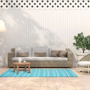 Silla de playa portátil plegable de ocio al aire libre de fabricantes, silla trasera para acampar, sillón, asiento plegable para acampar con alfombrillas de playa - Product Image 6