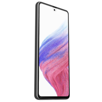 Protecteur d'écran de téléphone portable anti-espion pour iphone 7 protecteur d'écran s22 ultra protecteur d'écran pour samsung s23 ultra