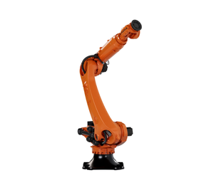 Robot Industrial KR 340 R3400-2 de Alta Precisión, Brazo Mecánico Cúbico de Hierro Fundido, PLC, Caja de Cambios, Motor, Núcleo del Motor, 1 Año de Garantía - Product Image 5