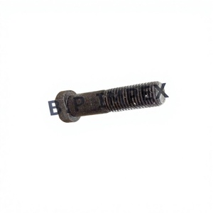 Perno de Cubo Delantero para Camión TATA 2516 LPK LPT 2516C, OEM 263140106701 M22, Piezas de Vehículos Comerciales de Uso Pesado - Product Image 1