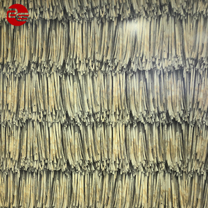 Listino prezzi lamiera zincata Mabati Rolling Mills per coperture metalliche usate - Product Image 4