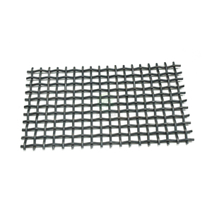 Malla de Acero al Manganeso Resistente, Soldada, con Larga Vida Útil Utilizado en Canteras para Pantallas de Trituración - Product Image 6