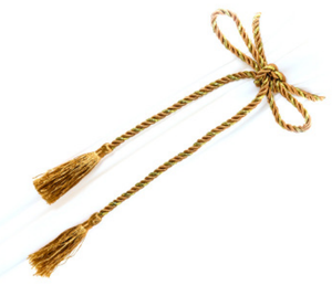 Tassels for <strong>Curtains</strong> Fringes with Decorative Tassels <strong>Curtain</strong> <strong>Tie</strong> <strong>Backs</strong> - Product Image 4