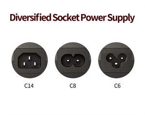 Адаптер питания для массажного кресла - Product Image 5