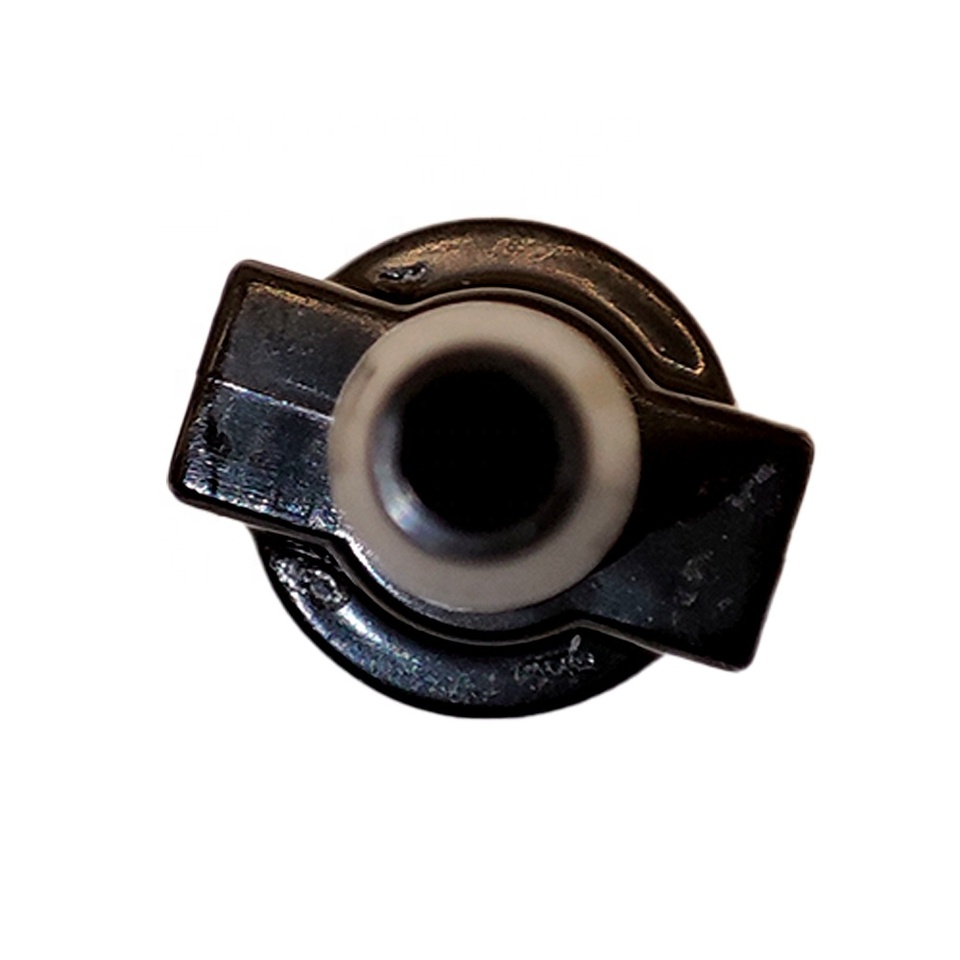 Wiper Washer Windshield Check Valve for Toyota Highlander 2001-2007 8532126020