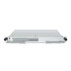 CR8DGSUPA0C0 03035AAY มัลติฟังก์ชั่นบัตรบริการรวม (VSUP-100) - Product Image 2