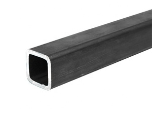 <span class=keywords><strong>ASTM</strong></span> <span class=keywords><strong>A178</strong></span> gr một ống thép liền mạch - Product Image 2