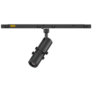 Tiny Finger Size Precise Lighting 3w 5w Fixture RA97 Art <strong>Gallary</strong> <strong>Light</strong> Shapeable 3w 5w COB LED <strong>Light</strong> for museum Jewelry showcase - Product Image 2