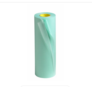 Cinta <span class=keywords><strong>de</strong></span> Montaje <span class=keywords><strong>para</strong></span> Placas <span class=keywords><strong>de</strong></span> Proceso 3M E1815 <span class=keywords><strong>de</strong></span> 15 mil (0.38mm), Rollo Estrecho <span class=keywords><strong>de</strong></span> Alta Velocidad <span class=keywords><strong>para</strong></span> Etiquetas HD, Espuma Flexográfica Adhesiva con Puntos <span class=keywords><strong>de</strong></span> 1% <span class=keywords><strong>de</strong></span> Brillo - Product Image 2