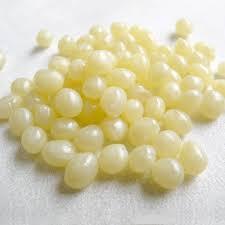 <b>EVA</b> Based High Quality <b>Hot</b> <b>Melt</b> Glue Animal <b>Adhesive</b> Glue - Product Image 3