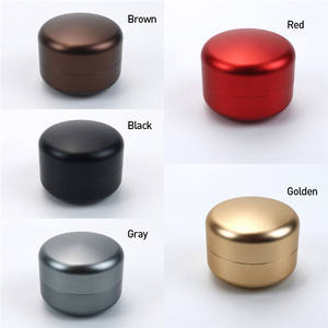 Premium Aluminum Alloy Storage <b>Box</b> for Home & Industrial - Product Image 6