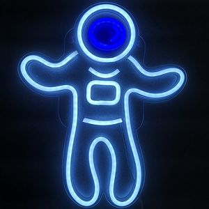 ป้ายไฟนีออน LED รูปหมวกวิเศษ สำหรับตกแต่งผนัง ไฟนีออนสำหรับตกแต่งห้องนอนและงานปาร์ตี้ - Product Image 4