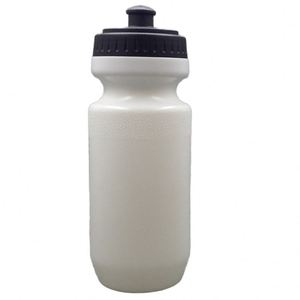 Free sample Customized Low Price Promotion Water <b>Bottle</b> Logo Outdoor Sport <b>Aluminium</b> <b>Bottle</b> Water <b>Bottle</b> with Promotion Gift - Product Image 1