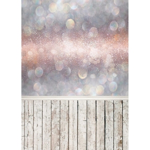 Fondo <span class=keywords><strong>de</strong></span> <span class=keywords><strong>Madera</strong></span> Rústico para Fotos, Fondo <span class=keywords><strong>de</strong></span> Piso <span class=keywords><strong>de</strong></span> <span class=keywords><strong>Madera</strong></span> con Copos <span class=keywords><strong>de</strong></span> Nieve para Invierno, para Fotografía <span class=keywords><strong>de</strong></span> Retratos, Decoración para Fiestas Navideñas - Product Image 3