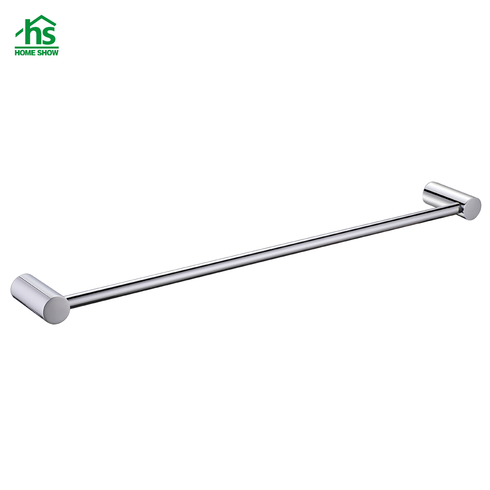 Towel bar