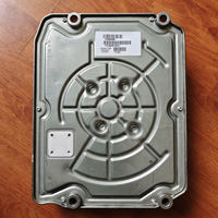 Módulo de Control Electrónico Original DCEC P4384696 4384696 ECU ECM DC24V Nuevo para Cummings CM2450B ISB B6.7