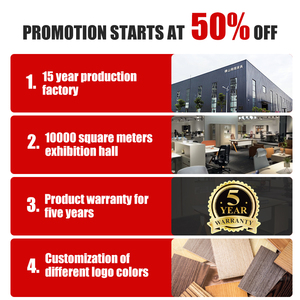 Nhà Máy Bán buôn văn phòng thương mại phòng họp cong Nhà cung cấp bảng hội nghị - Product Image 4