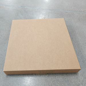 Nouveau condensateur Porodut SMD Farad SM3R3333T01 Ultra condensateur 33000UF 3.3V Farad Super condensateur - Product Image 6