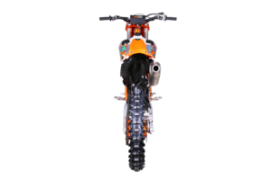 Nouvelle moto tout-terrain d'origine 250cc à refroidissement liquide, grande moto tout-terrain <span class=keywords><strong>4</strong></span> <span class=keywords><strong>temps</strong></span>, vélo adulte - Product Image 6
