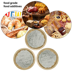 Qualité de traitement de l'<span class=keywords><strong>eau</strong></span> directe en usine de poudre de carbonate de calcium blanc - Product Image 4