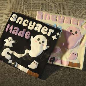 <span class=keywords><strong>T</strong></span>ùy Chỉnh Đầy Màu Sắc 3D Phun In Ấn <span class=keywords><strong>T</strong></span> Áo Sơ Mi Mềm 100 Bông Thư Bọ<span class=keywords><strong>t</strong></span> Màn Hình In Ấn Hip Hop Quá Khổ Áo Phông Cho Nam Giới - Product Image 2