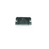 Nueva y original LISTA DE BOM de almacenamiento FLASH IC DIP32 en stock circuito integrado