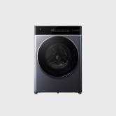 Lavadora Original Mijia Pro con Ozono, Lavado y Secado, 10 kg, 570 mm, Ultrafina, Integrada, Relación de Limpieza Alta de 1.27, Lavadora Inteligente con Tambor - Product Image 6