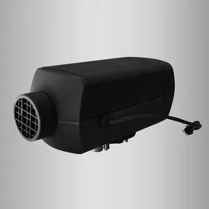 2000w Car Parking Heater 12V Diesel Heating 24V Air Car 2KW New Parking Heater Diesel Air Heater