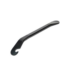 ZOYOSPORTS 3 pièces métal vélo vélo pneu pneu levier <span class=keywords><strong>Kit</strong></span> prêt à expédier vélo <span class=keywords><strong>roue</strong></span> réparation outil ensemble vélo accessoires - Product Image 4