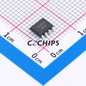 Original&New COS8032ARZ SOP-8 <b>Integrated</b> <b>Circuit</b> IC Chip Operational Amplifier - Product Image 1