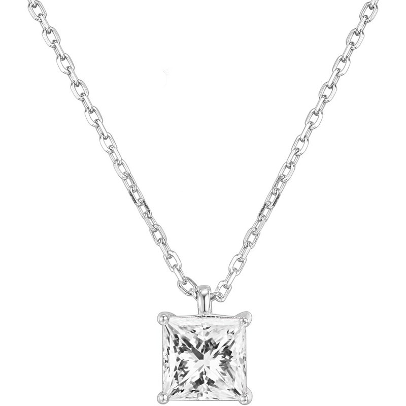 KSN0809-2silver