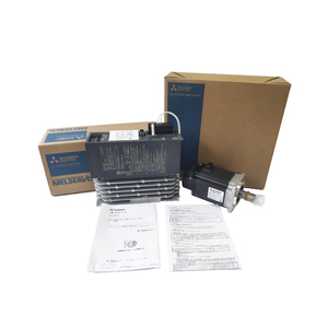 Repuesto FANUC MR-JE-40A - Product Image 6