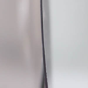 Norme internationale Moto <span class=keywords><strong>Pare</strong></span>-<span class=keywords><strong>Brise</strong></span> <span class=keywords><strong>Pare</strong></span>-<span class=keywords><strong>Brise</strong></span> pour D'érable Rétro Scooter - Product Image 5